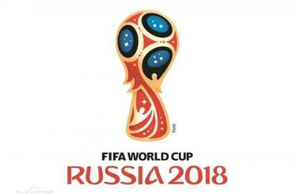 世界杯赛程表世界杯2022